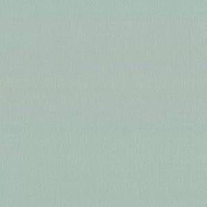 Обои Артекс Dieter Langer Inspirations 10276-08 Обои Артекс Dieter Langer Inspirations 10276-08