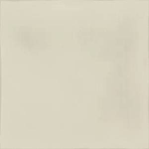 Керамическая плитка Vives Root 3412 Artis Pearl 13x13