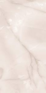 Керамогранит Gravita Mist Natural Carving 60х120