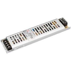 Блок питания Arlight Hts 23256
