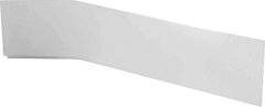 Экран Ravak BeHappy II CZ98100A00 L, 150 см