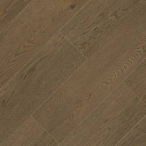 SPC Ламинат Damy Floor Family 4/43 4V 0030-6 Дуб Мокко 1220x180