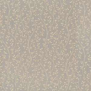 Обои Euro Decor Sylvia 7338-09