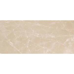 Керамическая плитка FAP Ceramiche Roma Diamond fPQB Beige Duna Brillante Rt 50x120