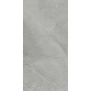 Керамогранит Belleza Armani Harbor Grey Glossy 60x120