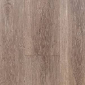 Ламинат Kronparket Premium 12/34 4V 3388 Рамбай 1220x198