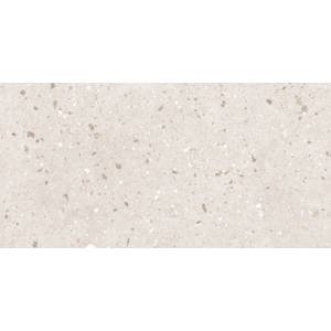 Керамическая плитка Global Tile Essen GT161VG Темно-Бежевый 30x60