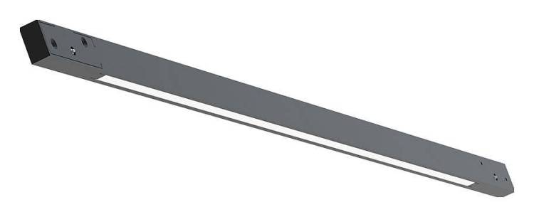 Потолочный светильник Arte Lamp Presto A6229PL-1BK