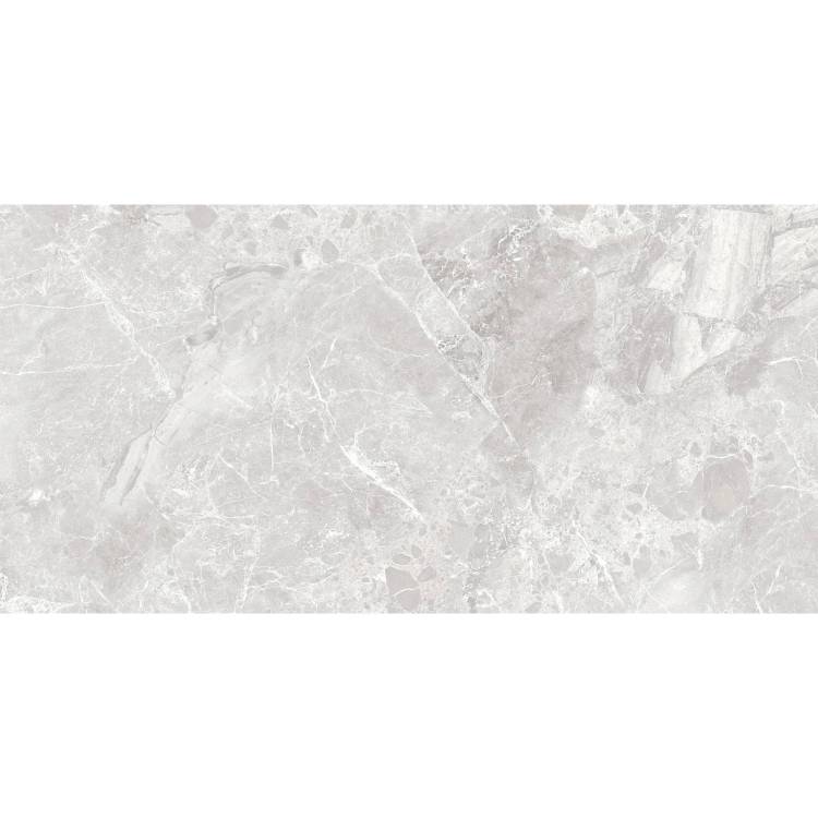 Керамогранит Artkera Group Greiny 60120GRY15M Gris Матовый 60x120