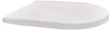 Крышка-сиденье Santek Алькор 1WH302198