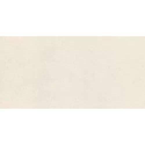 Керамогранит Ragno Decora RA59 Bianco Rett 60x120