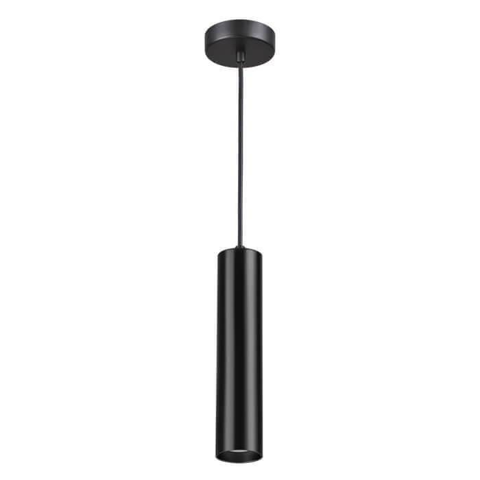 Подвесной светильник Odeon Light Hightech Corse 3872/1L