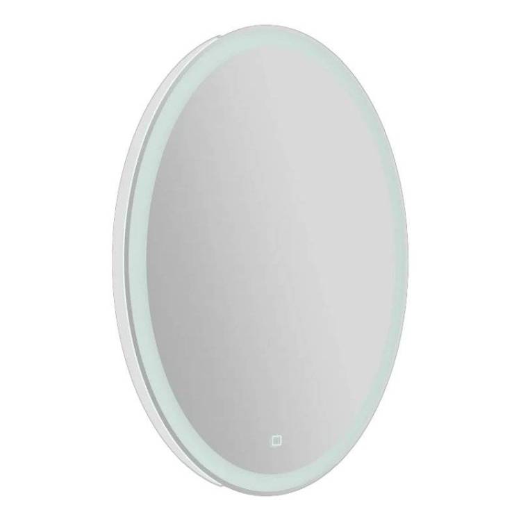 Зеркало BelBagno SPC-VST-600-800-LED-TCH