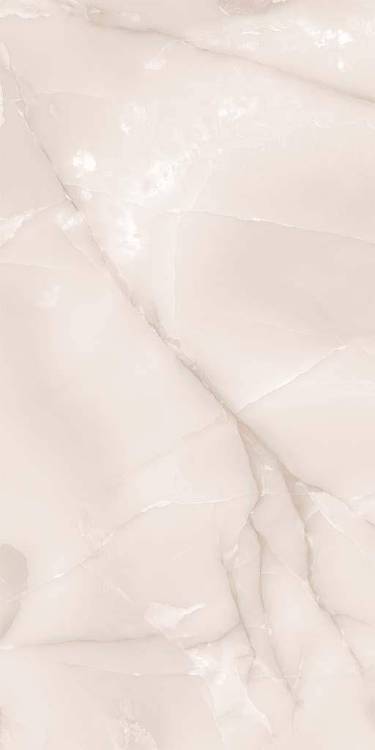 Керамогранит Gravita Mist Natural Carving 60х120