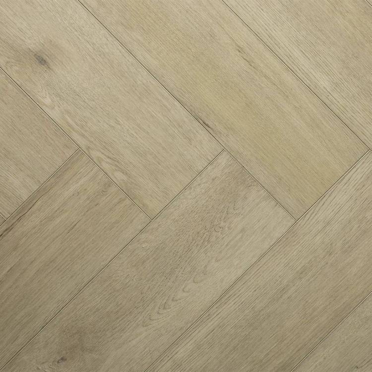 LVT Ламинат Alpine Floor Parquet 2.5/43 4V ECO 16-26 Дуб Лесат 590x118