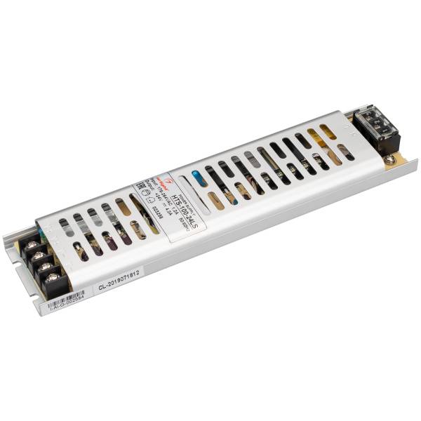 Блок питания Arlight Hts 23256