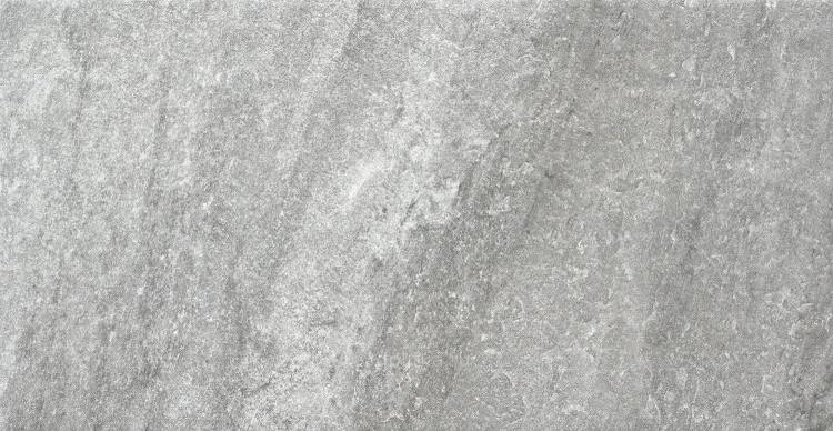 Керамогранит Rocersa Stonehenge Grey 60x120