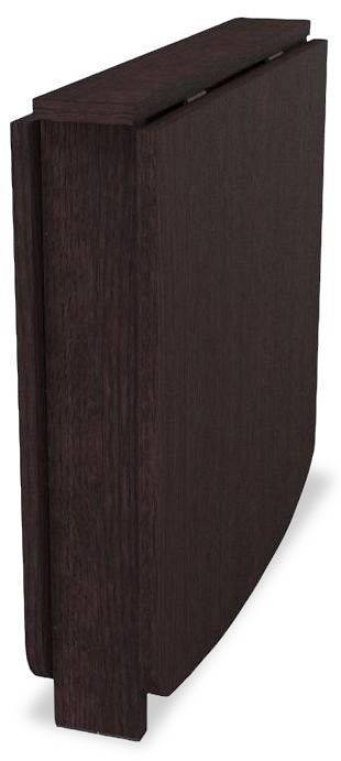 Стол Woodville СтК6 260682 венге