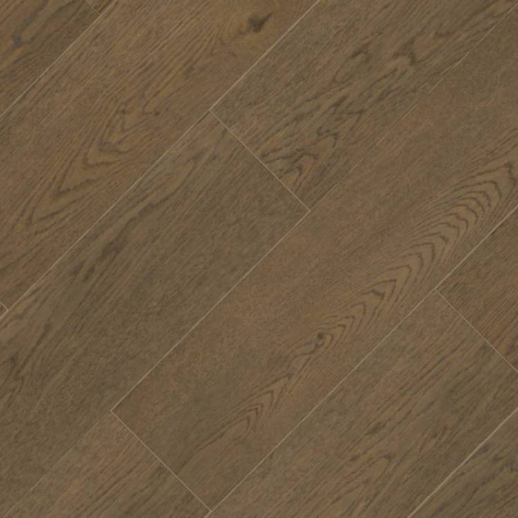 SPC Ламинат Damy Floor Family 4/43 4V 0030-6 Дуб Мокко 1220x180