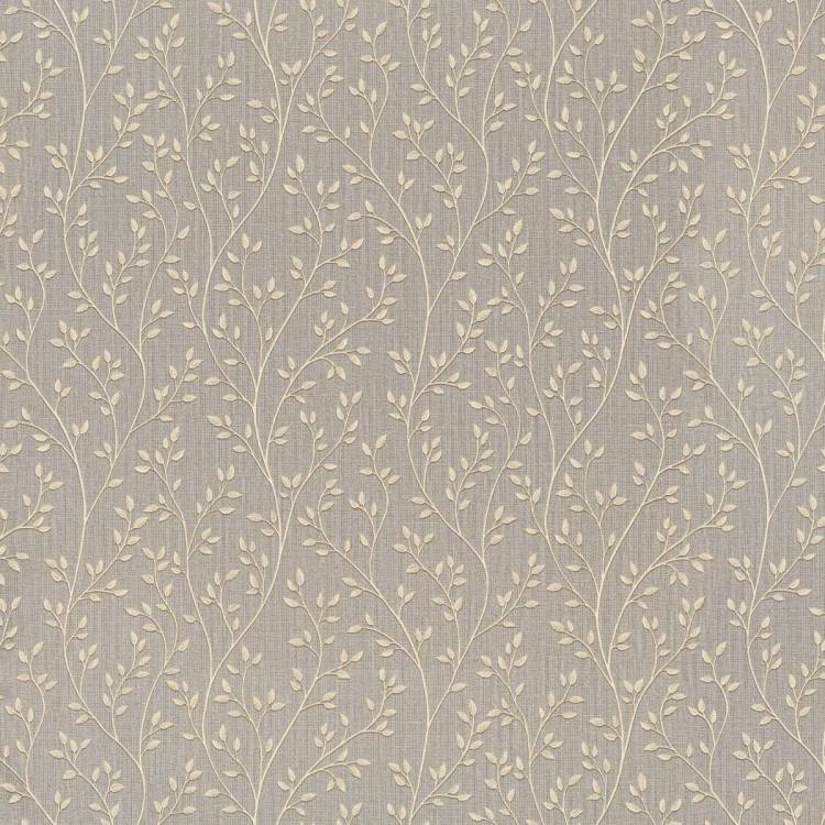 Обои Euro Decor Sylvia 7338-09