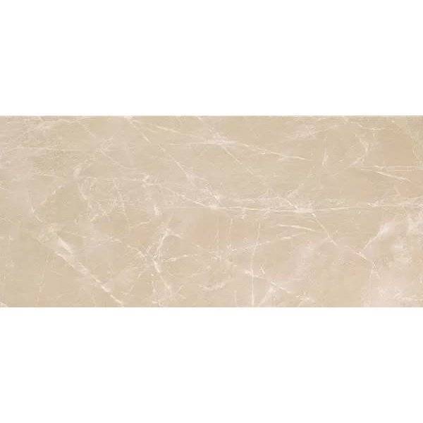 Керамическая плитка FAP Ceramiche Roma Diamond fPQB Beige Duna Brillante Rt 50x120