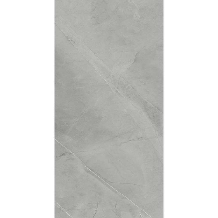 Керамогранит Belleza Armani Harbor Grey Glossy 60x120