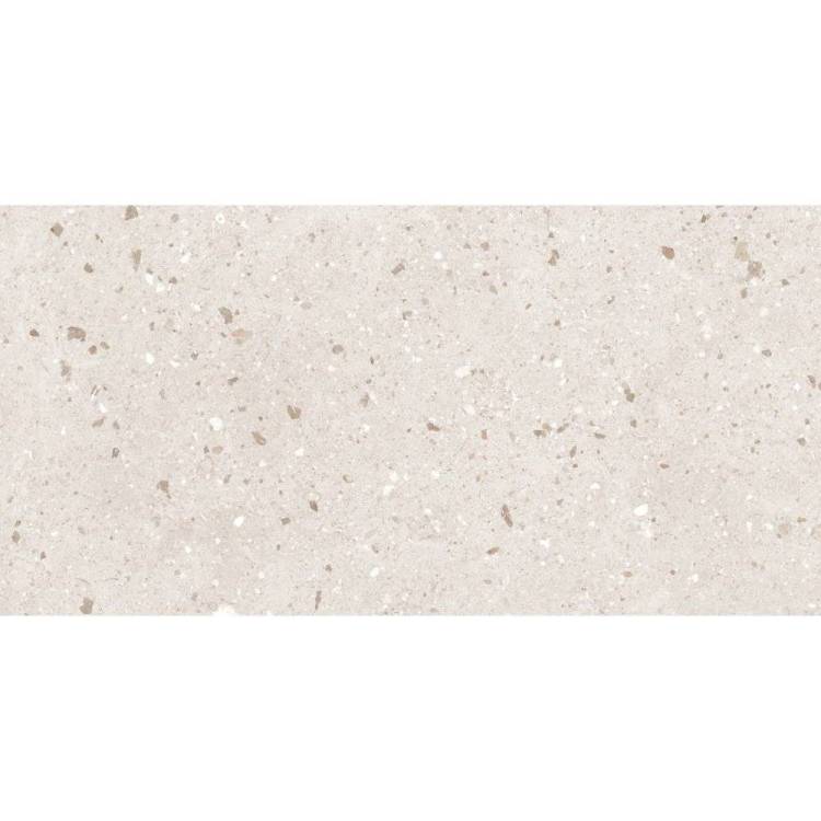 Керамическая плитка Global Tile Essen GT161VG Темно-Бежевый 30x60