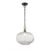 Подвесной светильник Vele Luce Helen VL4266P11