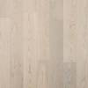 Инженерная доска Primavera Oak Ballesta Натур 400-1500x145x15