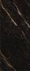 Керамогранит Maimoon Slabs Magma Black Polish 120x280 фото 3