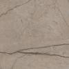 Керамогранит Kerama Marazzi Ифран KM6060G0341R бежевый светлый матовый обрезной 60x60 фото 7