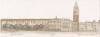 Декор Kerama Marazzi Сафьян STG/A577/15061 Панорама Venezia 15x40