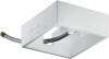 Монтажная коробка Hansgrohe 26471180
