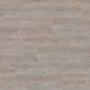 HDF Плитка Wineo 400 Wood 9/31 4V MLD00108 Дуб Желание Лайт 1222x182