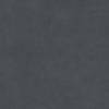 Керамогранит Kerama Marazzi Про Чементо DD173400R антрацит матовый обрезной 40.2x40.2