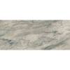 Керамогранит Ape Ceramica Gaya Quartzite Pol 120x280