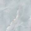 Керамогранит Artkera Group Onyx Breez 6060ONB06M матовый 60x60x9.5 фото 6