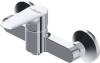 Смеситель для душа Dorff Prime new D4010200 фото 5