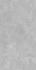 Керамогранит Primavera TP612M017 Петрано светло-серый матовый 60x120 фото 5