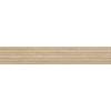 Декор Ametis by Estima Tolanto 71857 FalseMosaic/TL02_LS/19x120x10/Trail/ Beige Лаппатированный 19x120