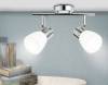 Спот Ambrella light Traditional TR3963 фото 6