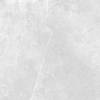 Керамогранит Cayyenne Ceramiche Firestone White M. 60x60 фото 6