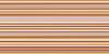Декор Ceramica Classic Энигма 04-01-1-10-05-11-214-0 бежевый (полоски) 25x50
