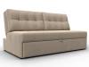 Диван прямой Лига Диванов Лига-107 (160) 134917 Бежевый