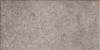 Клинкерная плитка Gres de Aragon Urban Grafito Anti-Slip 30x60