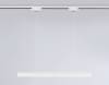 Трековый светодиодный светильник Ambrella Light Track System GL6782 фото 3