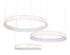 Подвесной светодиодный светильник Ambrella light Original FA6161 фото 3
