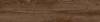 Керамогранит Delacora Realwood GP2090REL31R Bronze Рельефный 20x90 фото 6