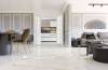 Керамогранит Pamesa Marbles 033.869.0189.13892 Calacata Gold antic 60x120 фото 3