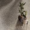 Плинтус Kerama Marazzi Бричиола KM6060G0001RBT6 белый матовый обрезной 60x9.5 фото 22